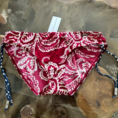 Bas de maillot de bain Banana Moon 